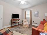 11 Hamden Circle - Photo 21