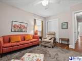 11 Hamden Circle - Photo 22