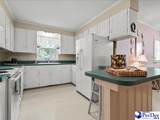 11 Hamden Circle - Photo 23