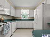 11 Hamden Circle - Photo 24