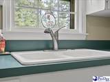 11 Hamden Circle - Photo 25