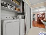 11 Hamden Circle - Photo 27