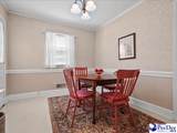 11 Hamden Circle - Photo 28