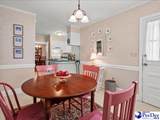 11 Hamden Circle - Photo 29