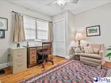 11 Hamden Circle - Photo 30