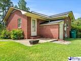 11 Hamden Circle - Photo 31