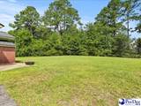 11 Hamden Circle - Photo 32