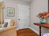 11 Hamden Circle - Photo 5