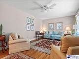11 Hamden Circle - Photo 6