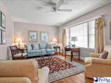 11 Hamden Circle - Photo 7