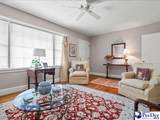 11 Hamden Circle - Photo 8