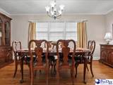 11 Hamden Circle - Photo 9