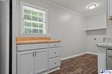 3865 Society Hill Road - Photo 14