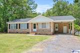 3865 Society Hill Road - Photo 2