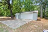 3865 Society Hill Road - Photo 28
