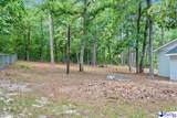 3865 Society Hill Road - Photo 32