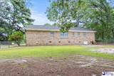 3865 Society Hill Road - Photo 4