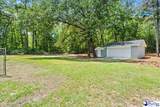 3865 Society Hill Road - Photo 5