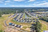 1166 Summer Duck Loop (Lot 24) - Photo 15