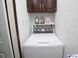183 Old Timers Ct - Photo 21