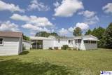 183 Old Timers Ct - Photo 5