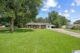 3820 Brookfield Rd - Photo 1