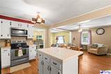 3820 Brookfield Rd - Photo 10