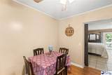 3820 Brookfield Rd - Photo 11