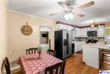 3820 Brookfield Rd - Photo 12