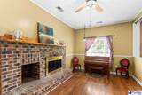 3820 Brookfield Rd - Photo 13