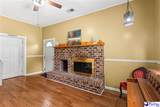 3820 Brookfield Rd - Photo 14