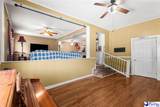 3820 Brookfield Rd - Photo 15