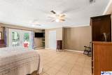 3820 Brookfield Rd - Photo 16