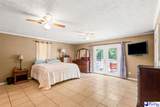 3820 Brookfield Rd - Photo 17