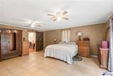 3820 Brookfield Rd - Photo 18