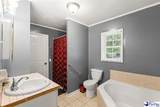 3820 Brookfield Rd - Photo 19