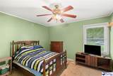 3820 Brookfield Rd - Photo 20