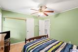 3820 Brookfield Rd - Photo 21
