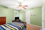 3820 Brookfield Rd - Photo 22