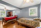 3820 Brookfield Rd - Photo 23