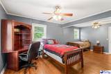 3820 Brookfield Rd - Photo 24