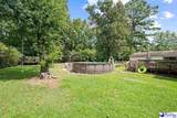 3820 Brookfield Rd - Photo 25