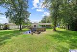 3820 Brookfield Rd - Photo 26