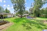 3820 Brookfield Rd - Photo 27