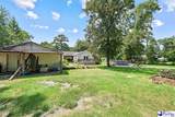3820 Brookfield Rd - Photo 28