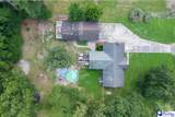 3820 Brookfield Rd - Photo 29