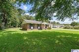 3820 Brookfield Rd - Photo 3