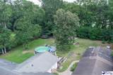 3820 Brookfield Rd - Photo 30