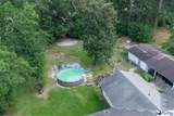 3820 Brookfield Rd - Photo 31