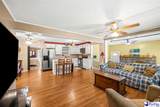 3820 Brookfield Rd - Photo 4